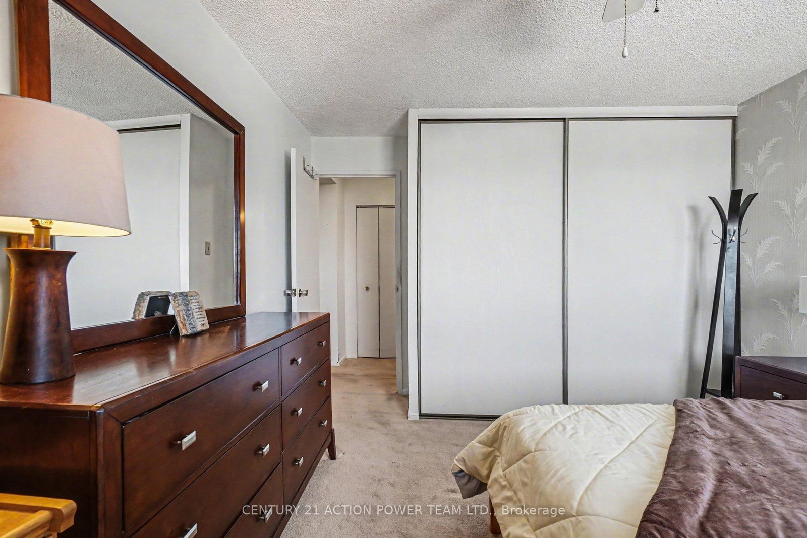 915 Elmsmere Road, Unit 1106 - Photo 46