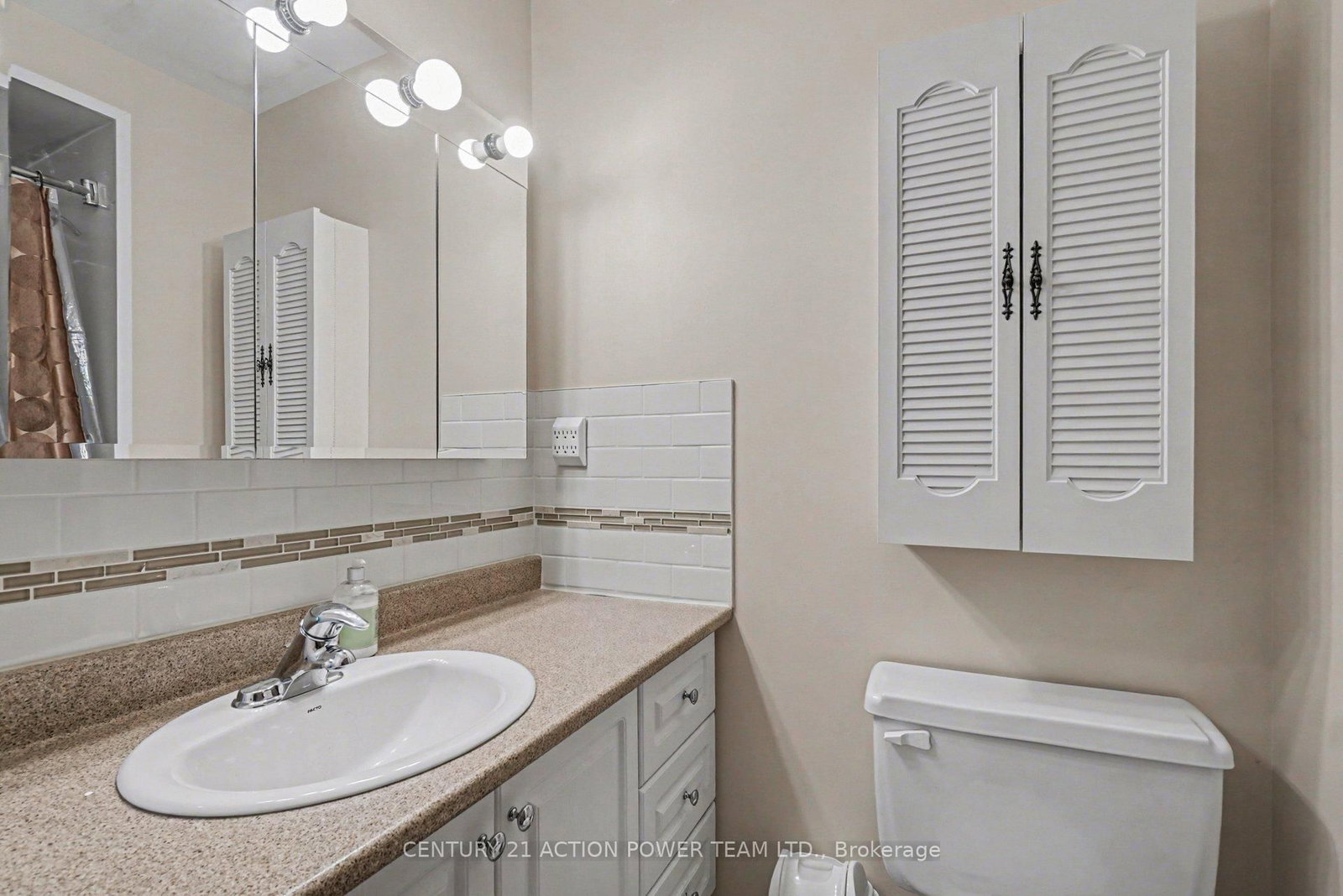 915 Elmsmere Road, Unit 1106 - Photo 47