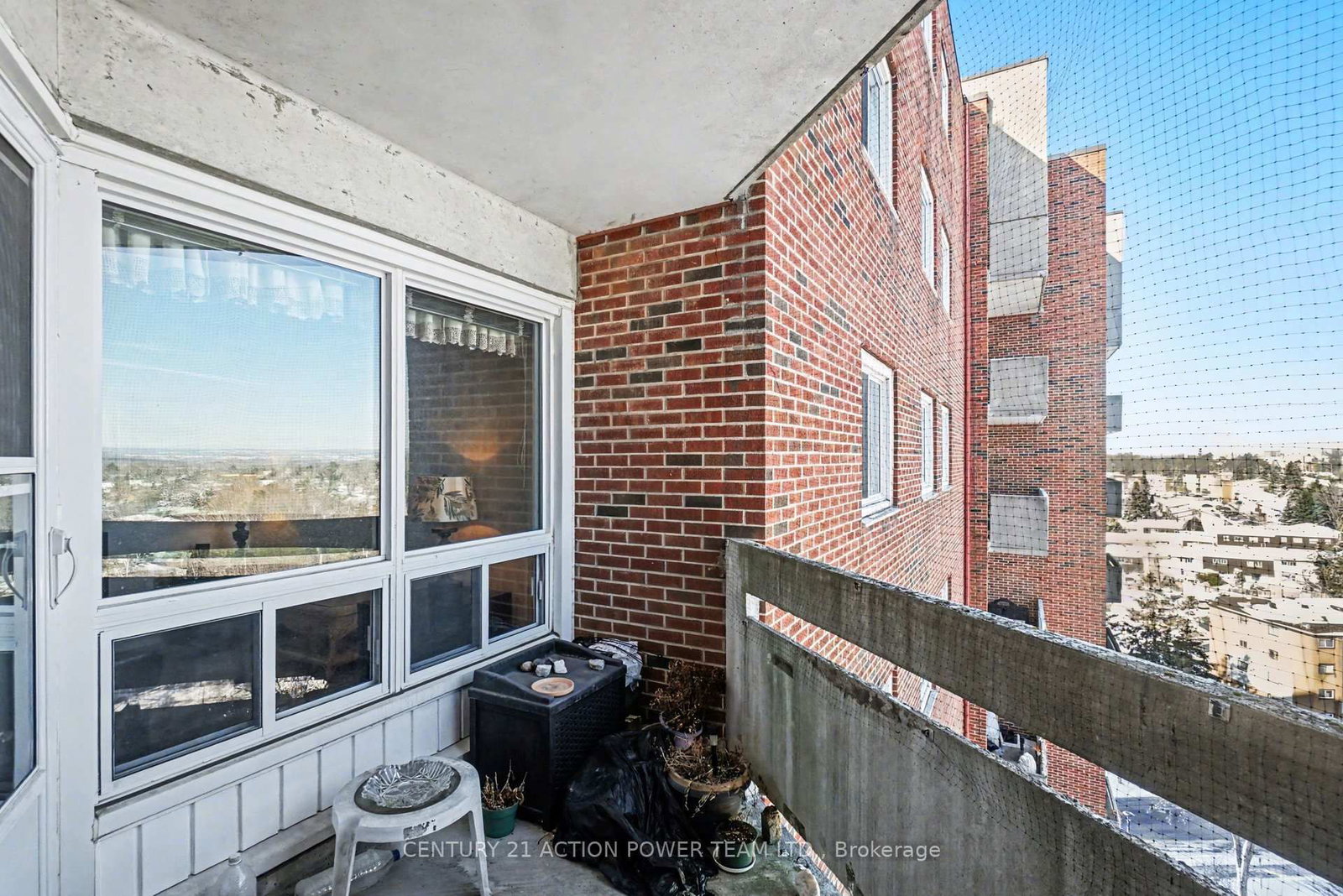 915 Elmsmere Road, Unit 1106 - Photo 48