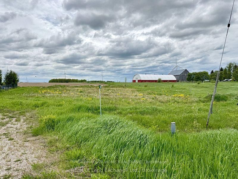 1265 Concession 6 Rd, Kincardine, N0G 2T0 | Image 2