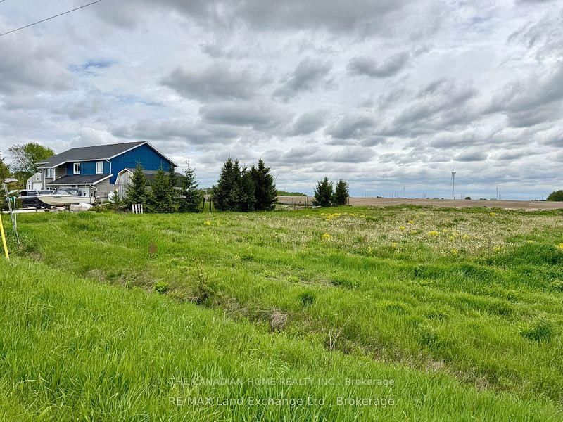 1265 Concession 6 Rd, Kincardine, N0G 2T0 | Image 3