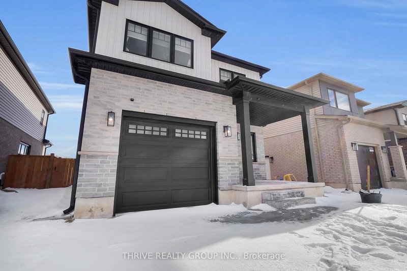 3906 Auckland Ave, London South, N6L 0J3 | Image 2