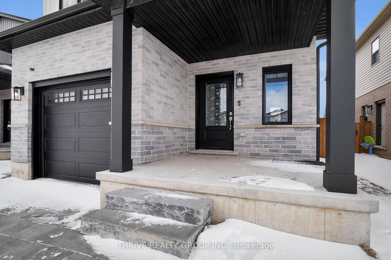 3906 Auckland Ave, London South, N6L 0J3 | Image 3