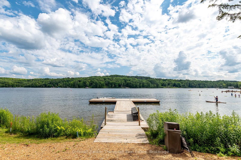 423 - 1235 Deerhurst Bayshore Dr, Huntsville, P1H 1A9 | Image 2