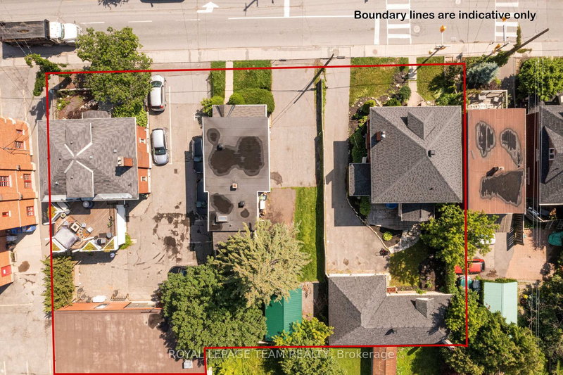 444 Parkdale Ave, Ottawa, K1Y 1H1 | Image 3