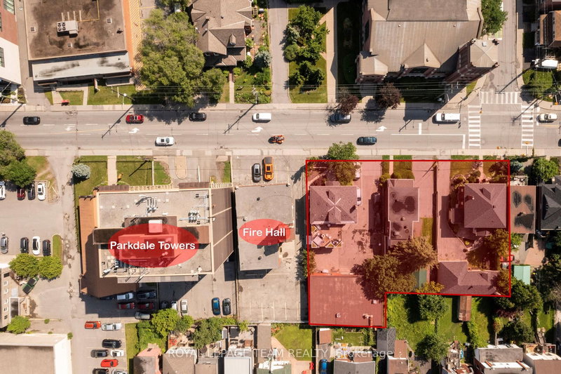 438 Parkdale Ave, Ottawa, K1Y 1H1 | Image 3