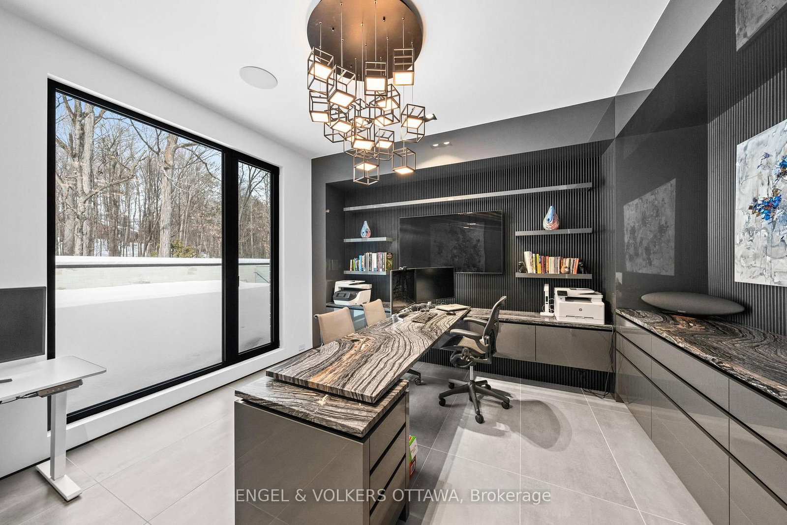 1 Delong Dr, Ottawa, view 19