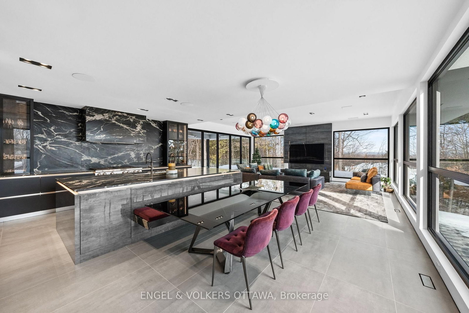 1 Delong Dr, Ottawa, view 20