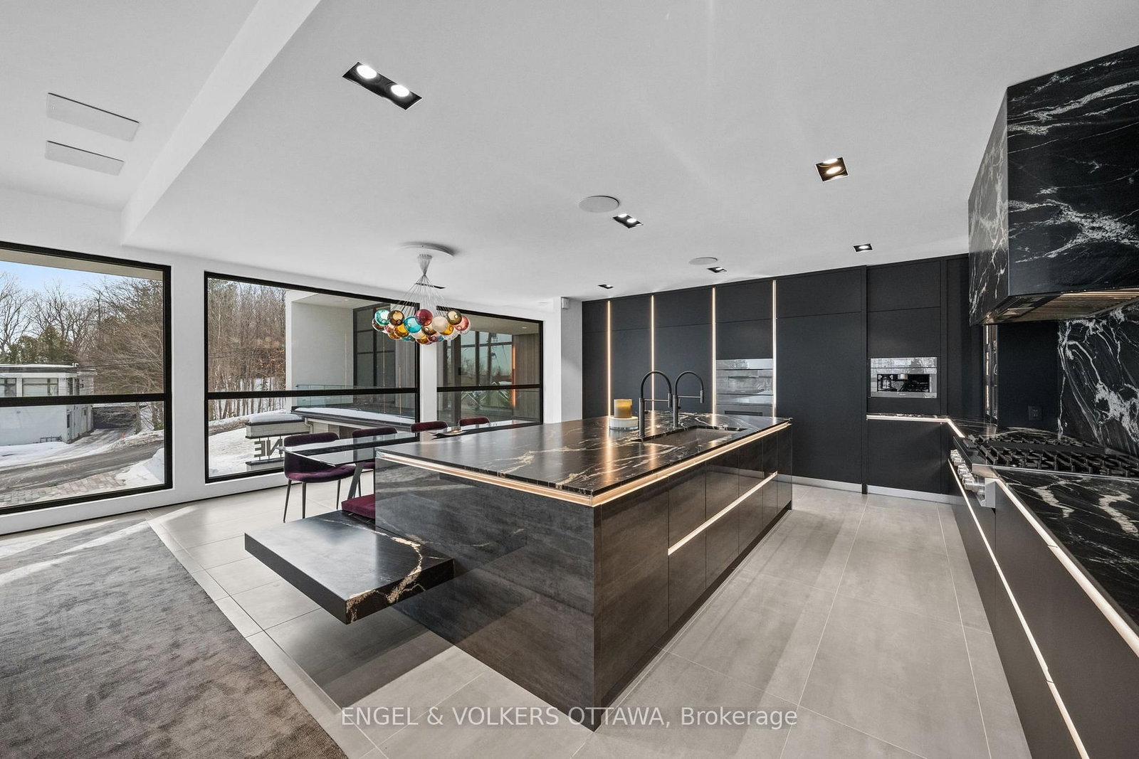 1 Delong Dr, Ottawa, view 23