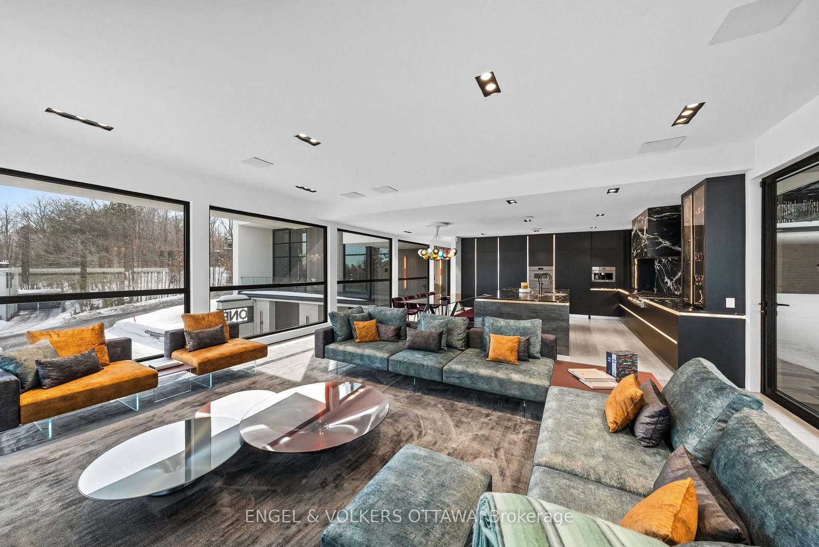 1 Delong Dr, Ottawa, view 28