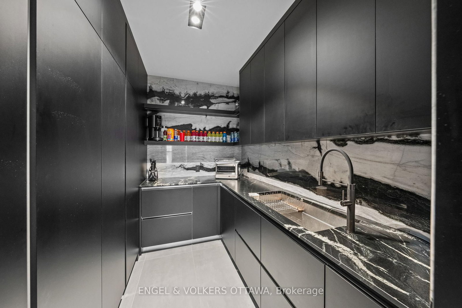 1 Delong Dr, Ottawa, view 29