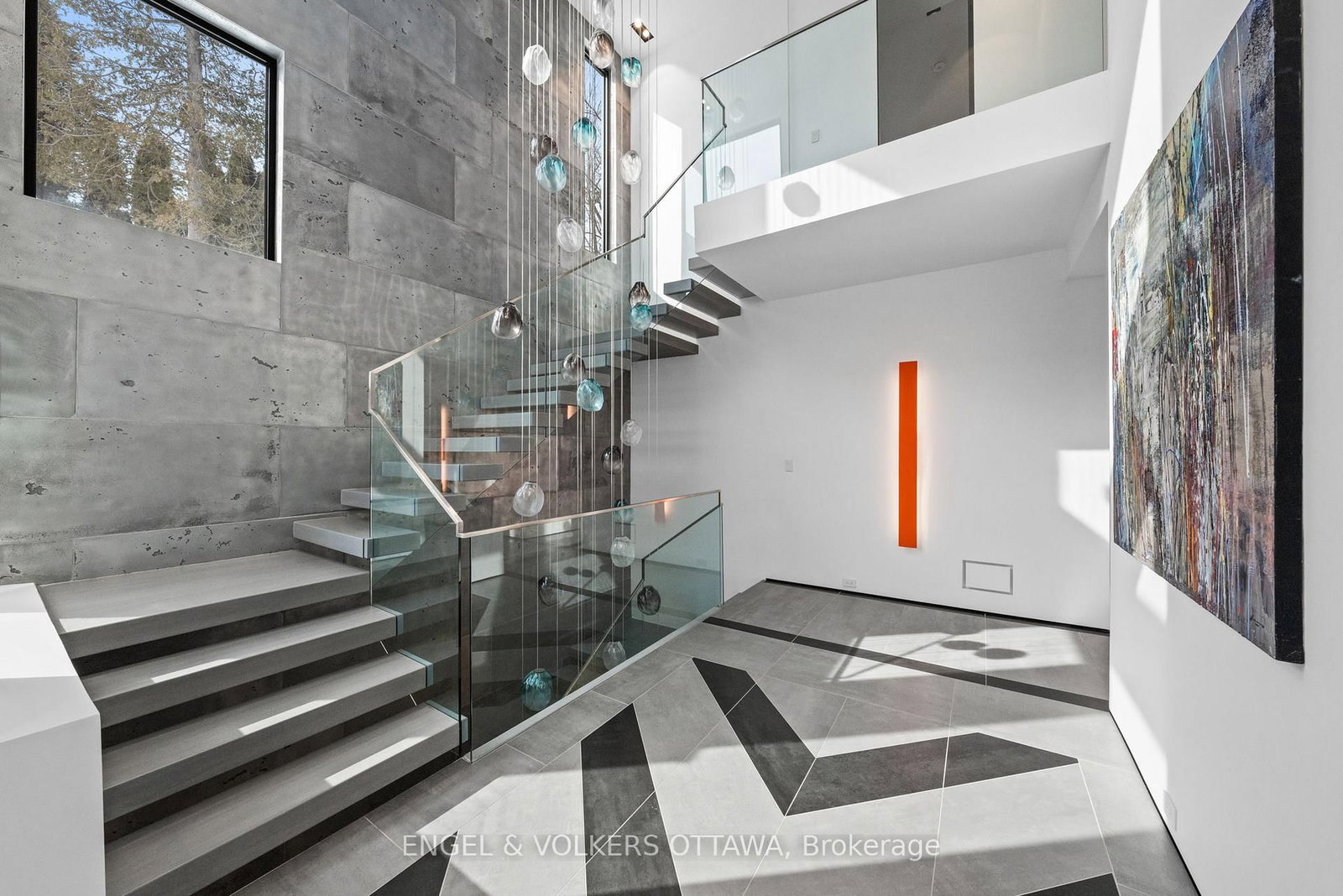 1 Delong Dr, Ottawa, view 30