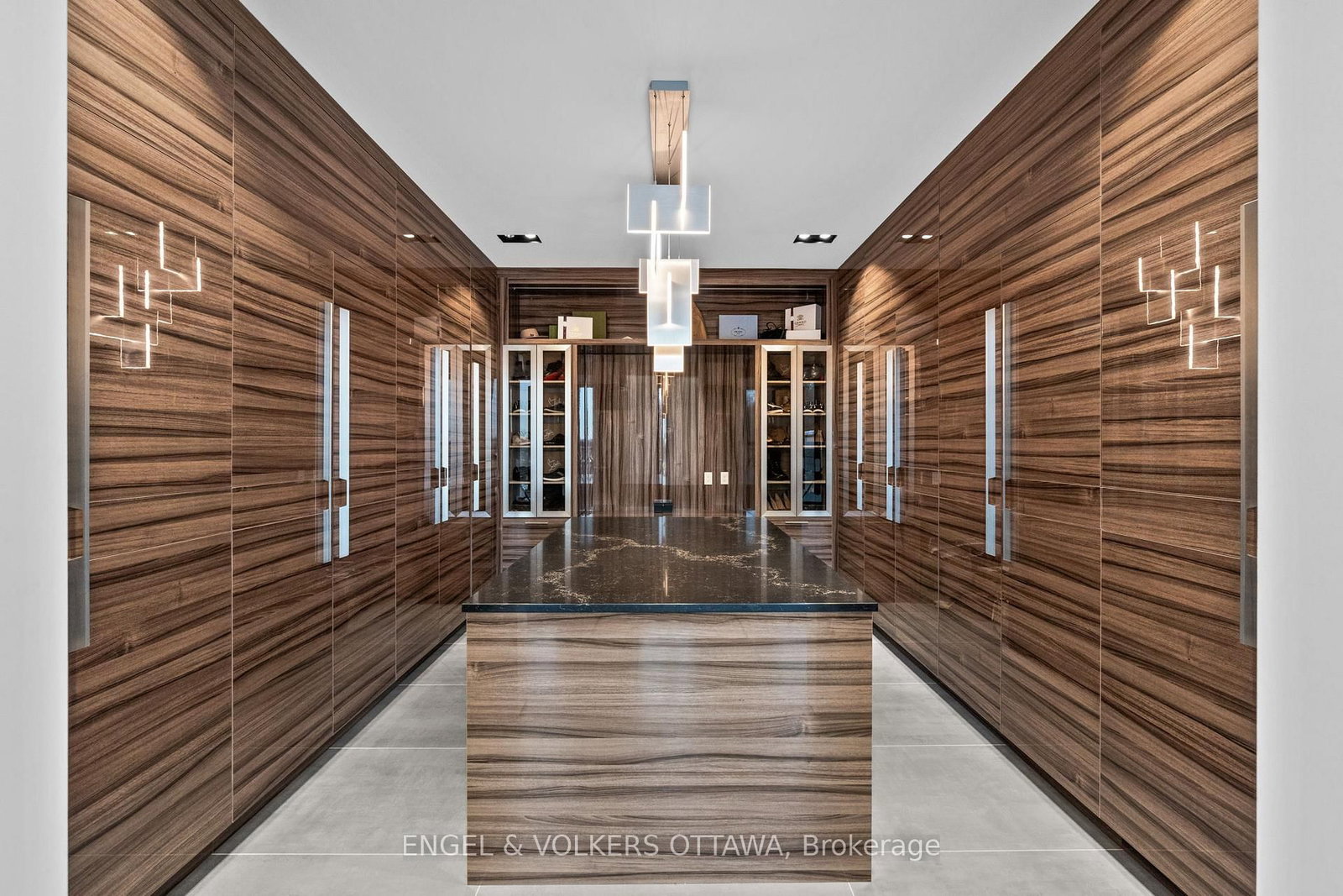 1 Delong Dr, Ottawa, view 36