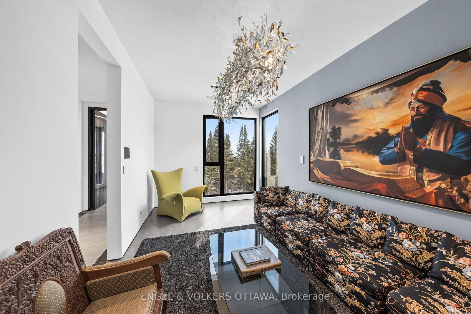 1 Delong Dr, Ottawa, view 37