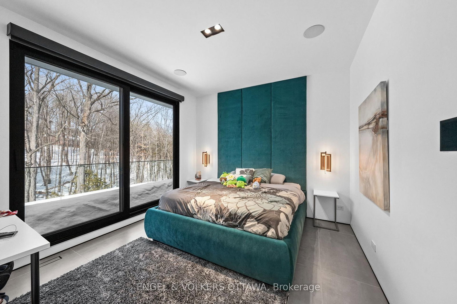 1 Delong Dr, Ottawa, view 38