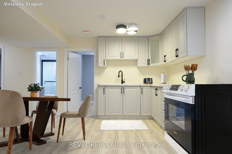 LOWER - 412 Olde Village Lane, Shelburne, L9V 3A4 | Image 3