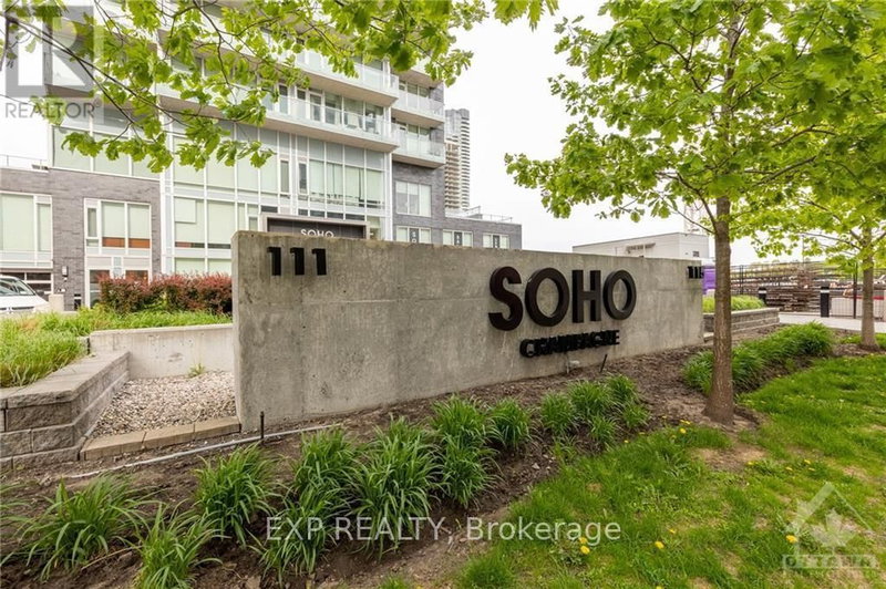 home for sale on 1107-111 Champagne Avenue S