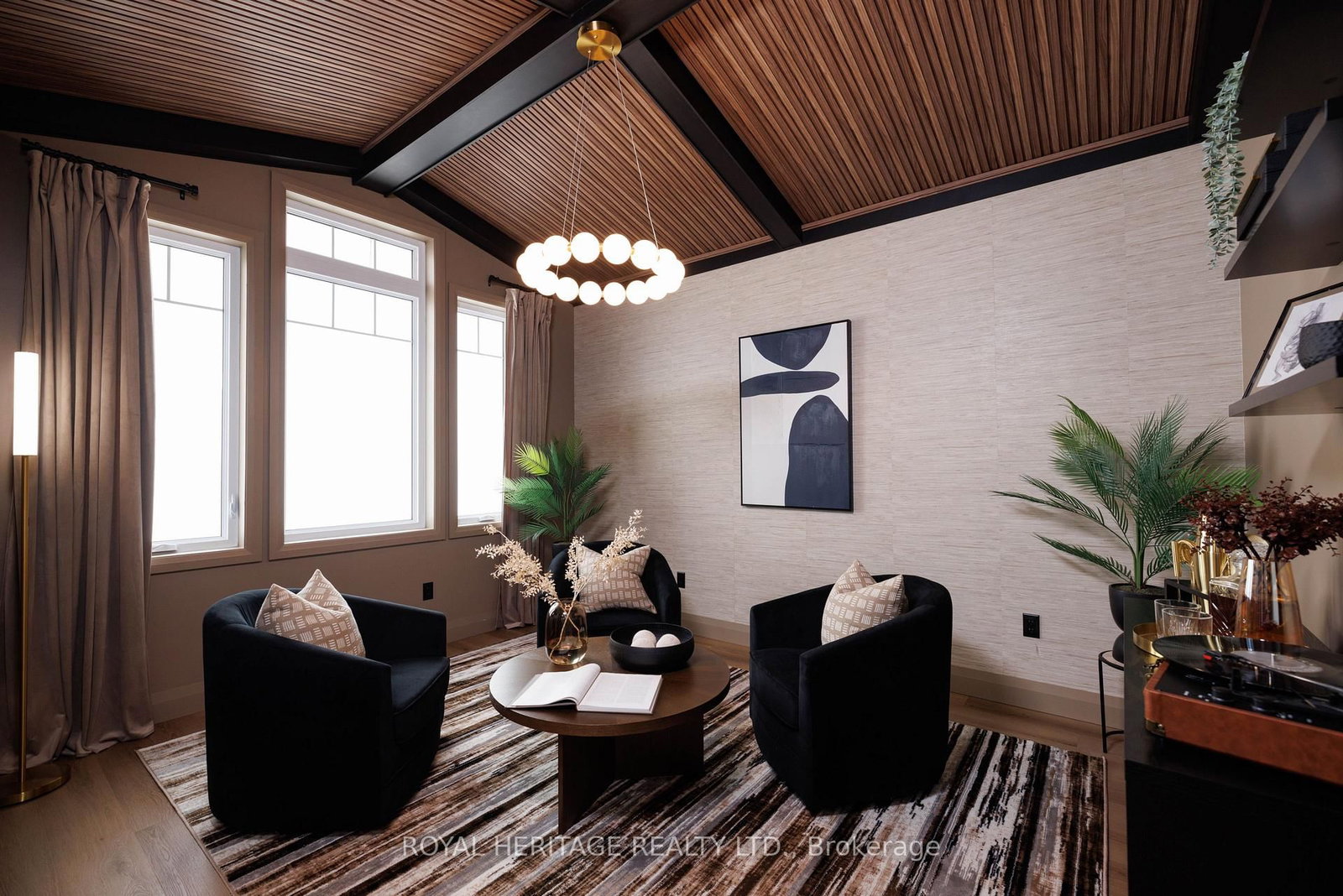 Lot 21 River Rapids Road • Hastings, ON photo 3