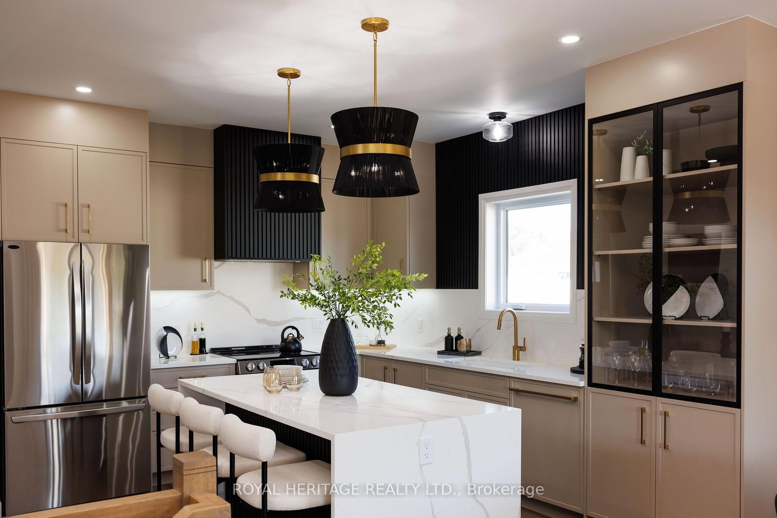 Lot 21 River Rapids Road • Hastings, ON photo 4
