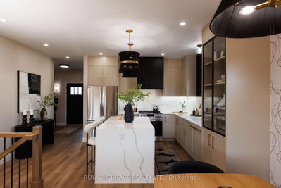 Lot 21 River Rapids Road • Hastings, ON photo 5