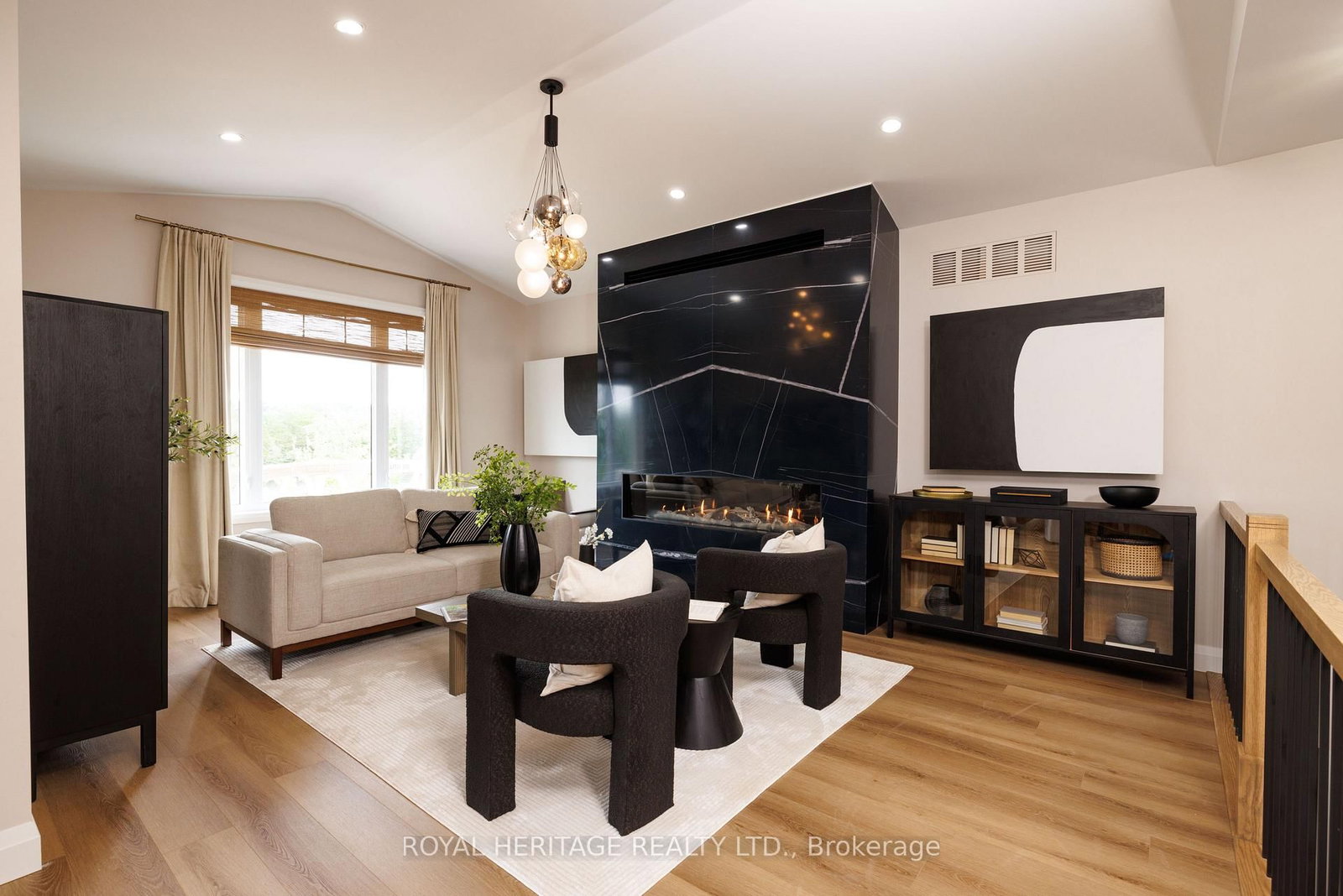 Lot 21 River Rapids Road • Hastings, ON photo 6