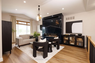 Lot 21 River Rapids Road • Hastings, ON photo 6