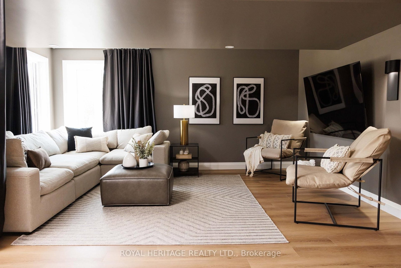 Lot 21 River Rapids Road • Hastings, ON photo 7