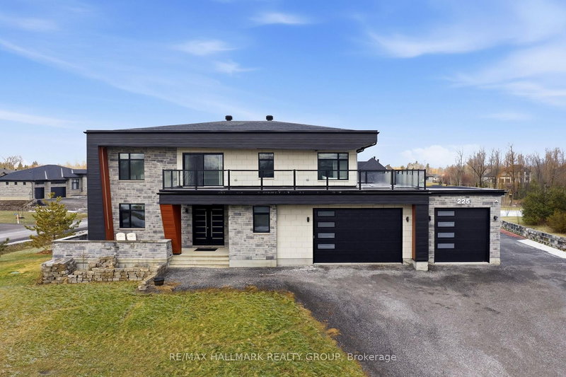 225 Summerview Terr, Ottawa, K4P 0E9 | Image 3