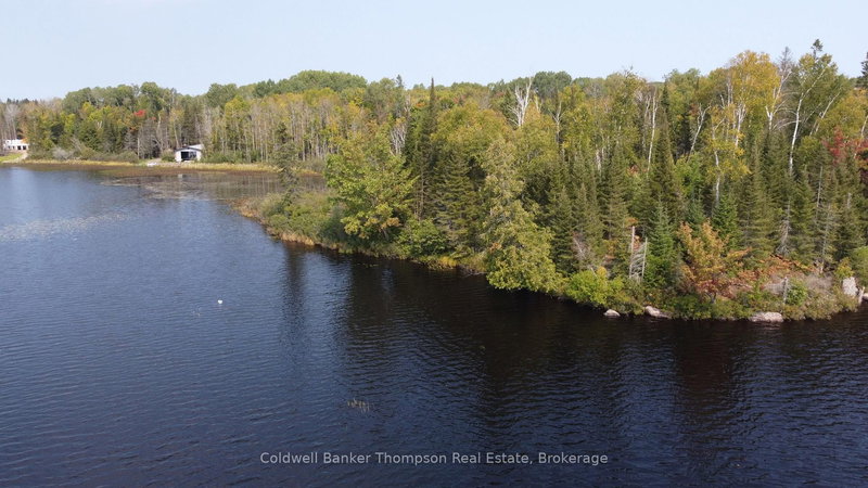 1471 Pickerel & Jack Lake Rd, Armour, P0A 1Z0 | Image 2