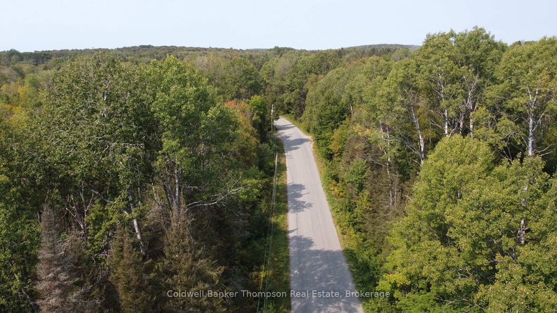 1471 Pickerel & Jack Lake Rd, Armour, P0A 1Z0 | Image 3