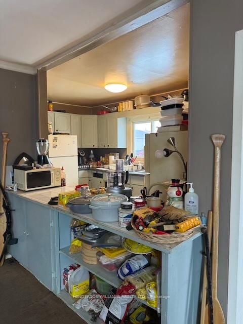 122 Golfdale Rd, Belleville, K8N 4B1 | Image 2