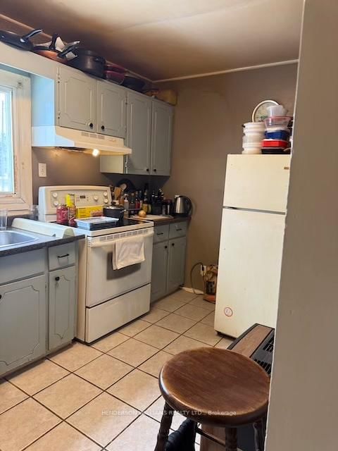 122 Golfdale Rd, Belleville, K8N 4B1 | Image 3