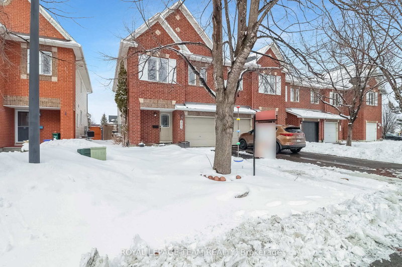 2362 Bois Vert Pl, Ottawa, K4A 4V1 | Image 2