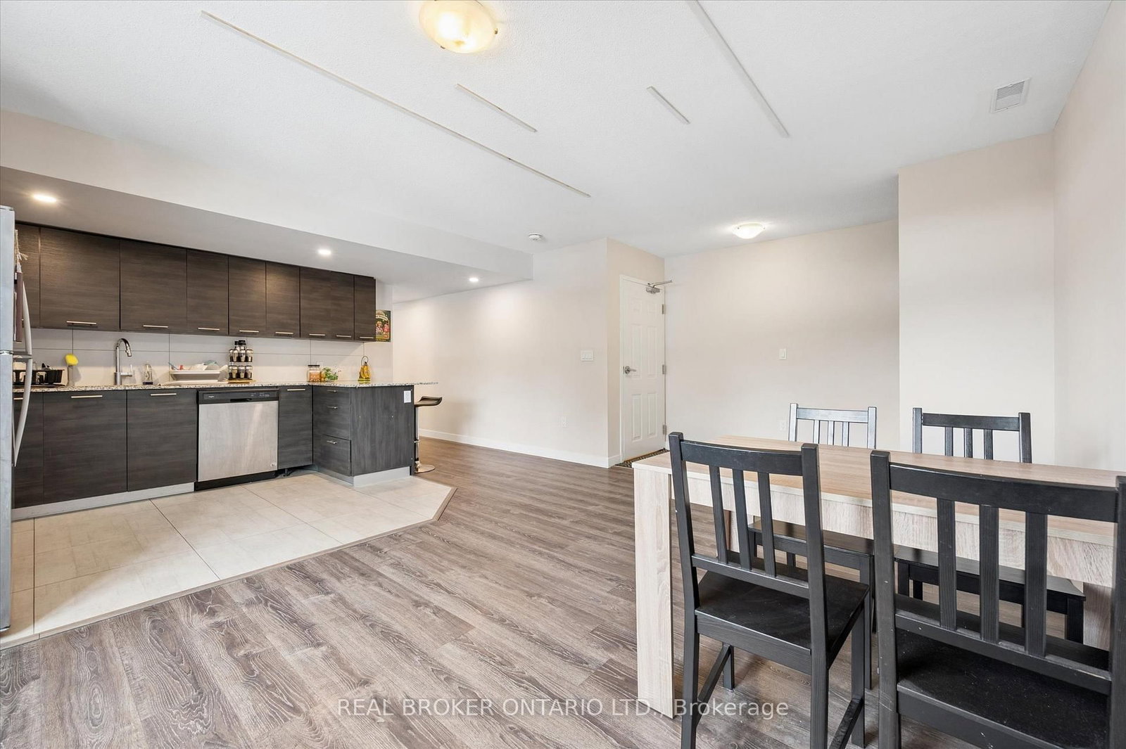 288 Albert Street, Unit 219 - Photo 10