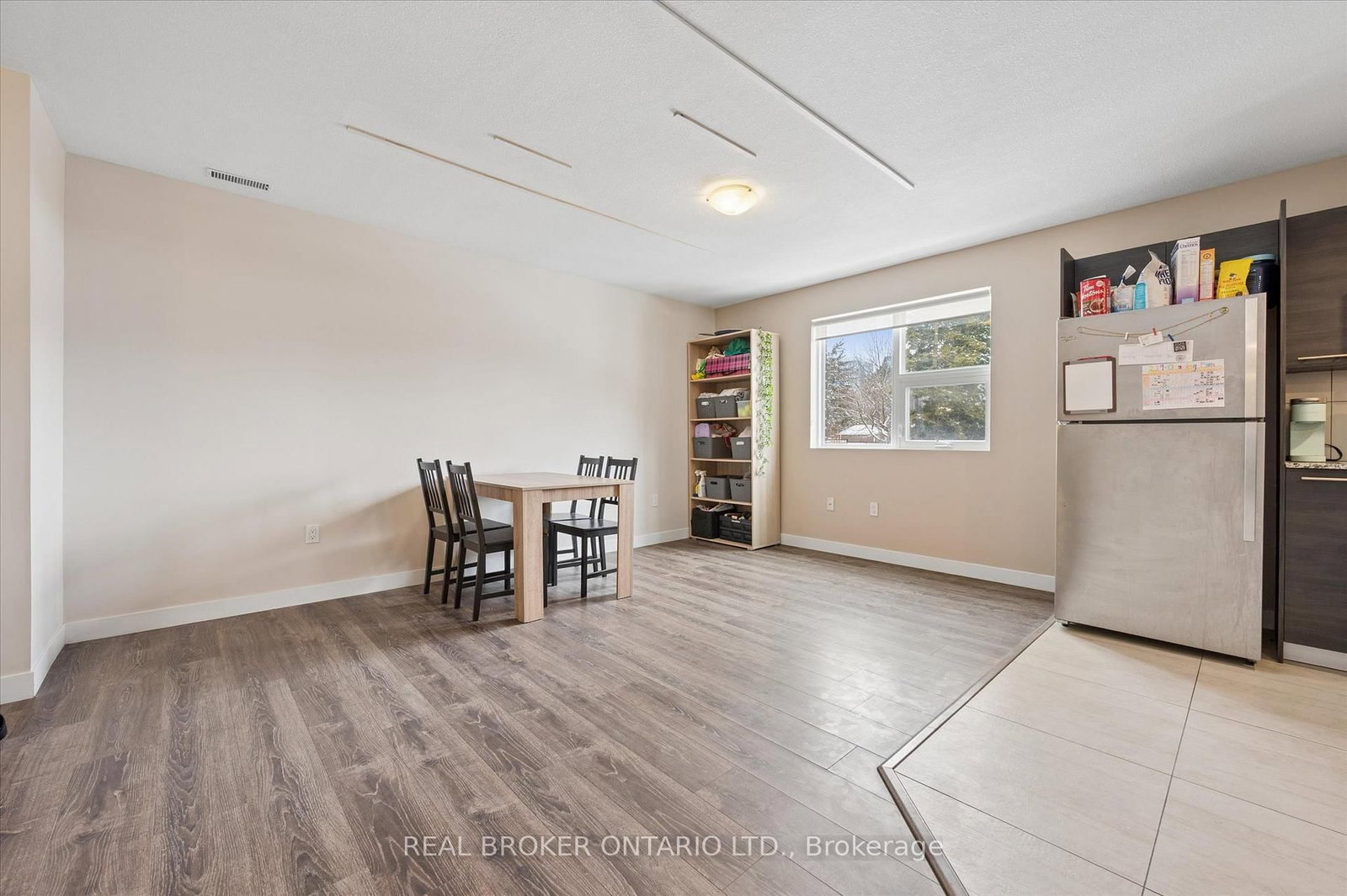 288 Albert Street, Unit 219 - Photo 11