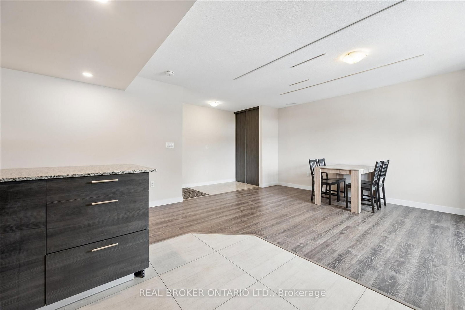 288 Albert Street, Unit 219 - Photo 12