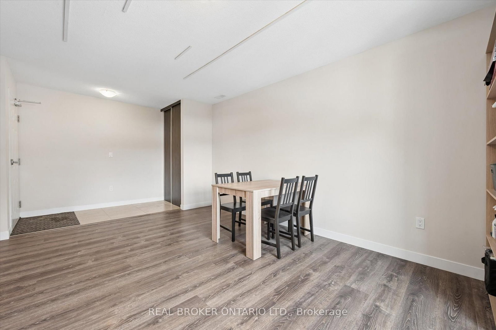 288 Albert Street, Unit 219 - Photo 13