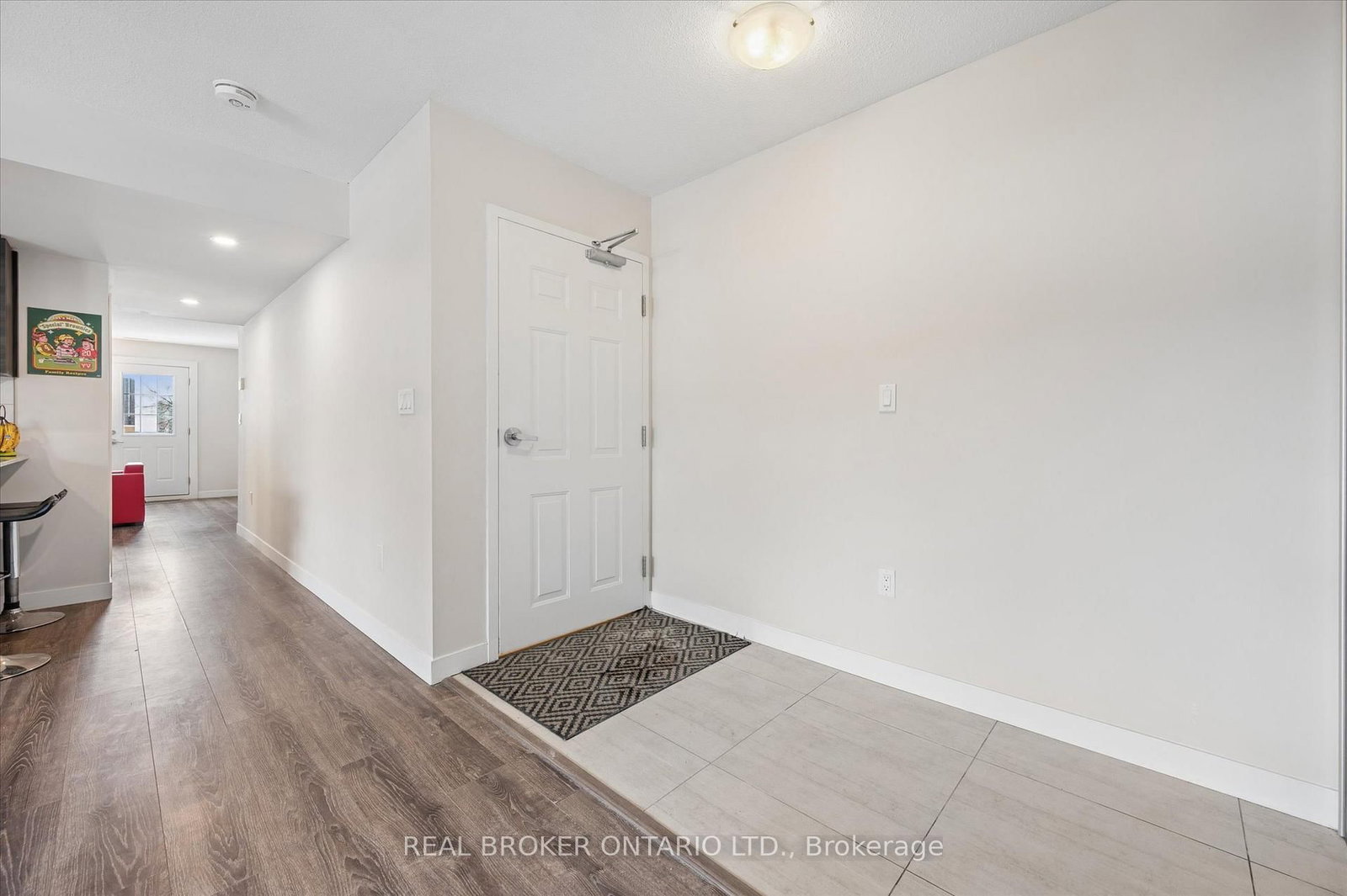 288 Albert Street, Unit 219 - Photo 14