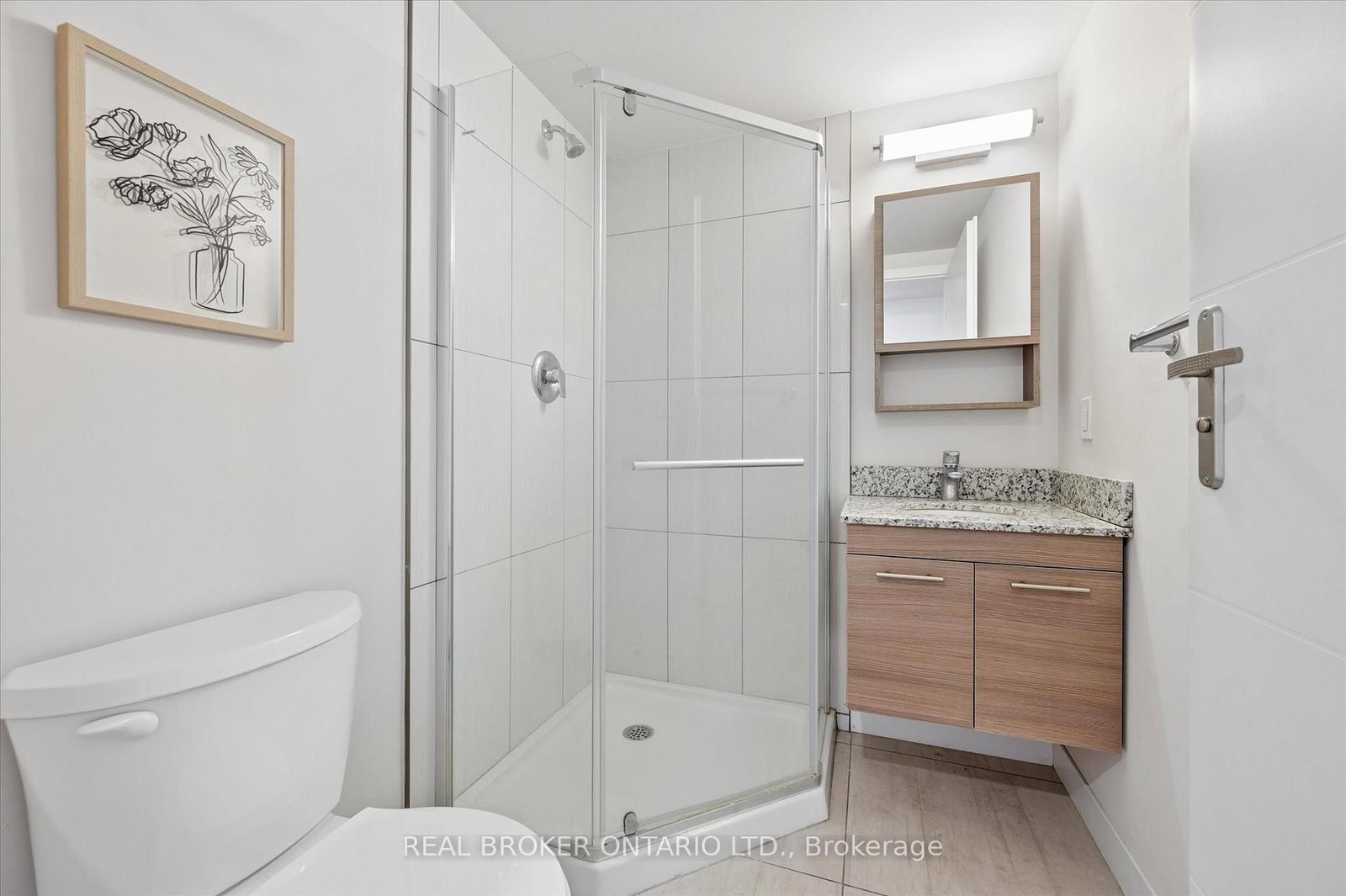 288 Albert Street, Unit 219 - Photo 16