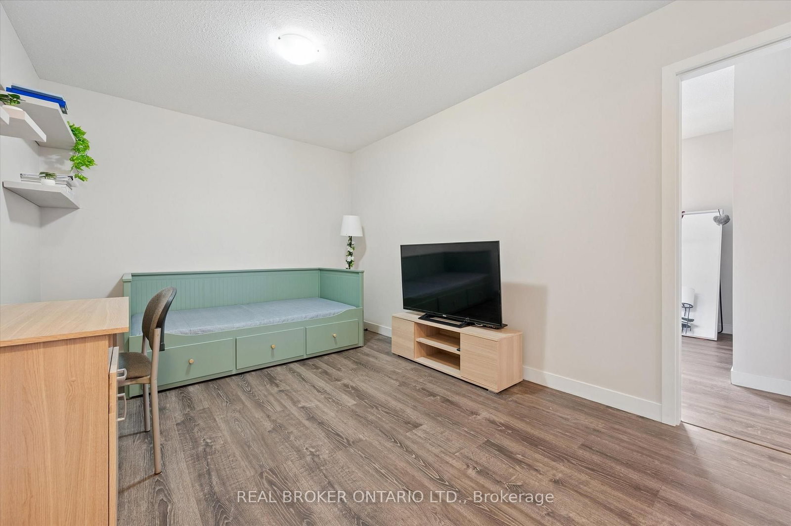 288 Albert Street, Unit 219 - Photo 19