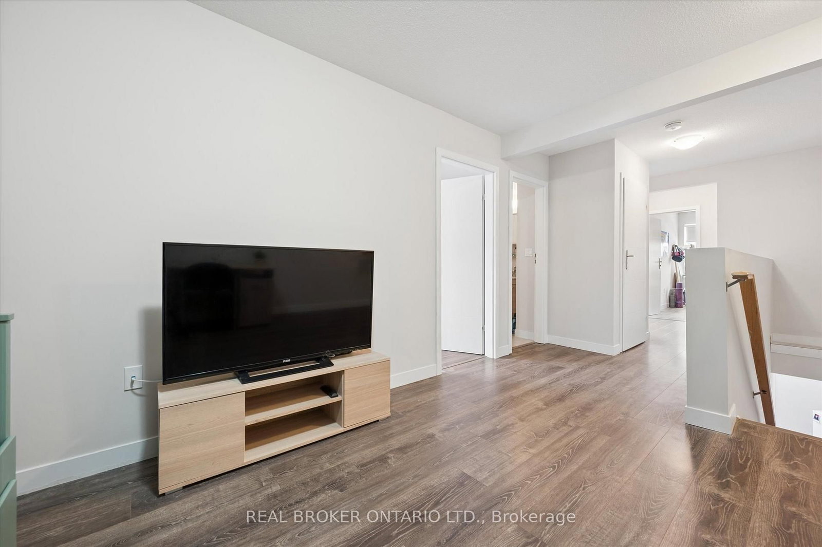 288 Albert Street, Unit 219 - Photo 20