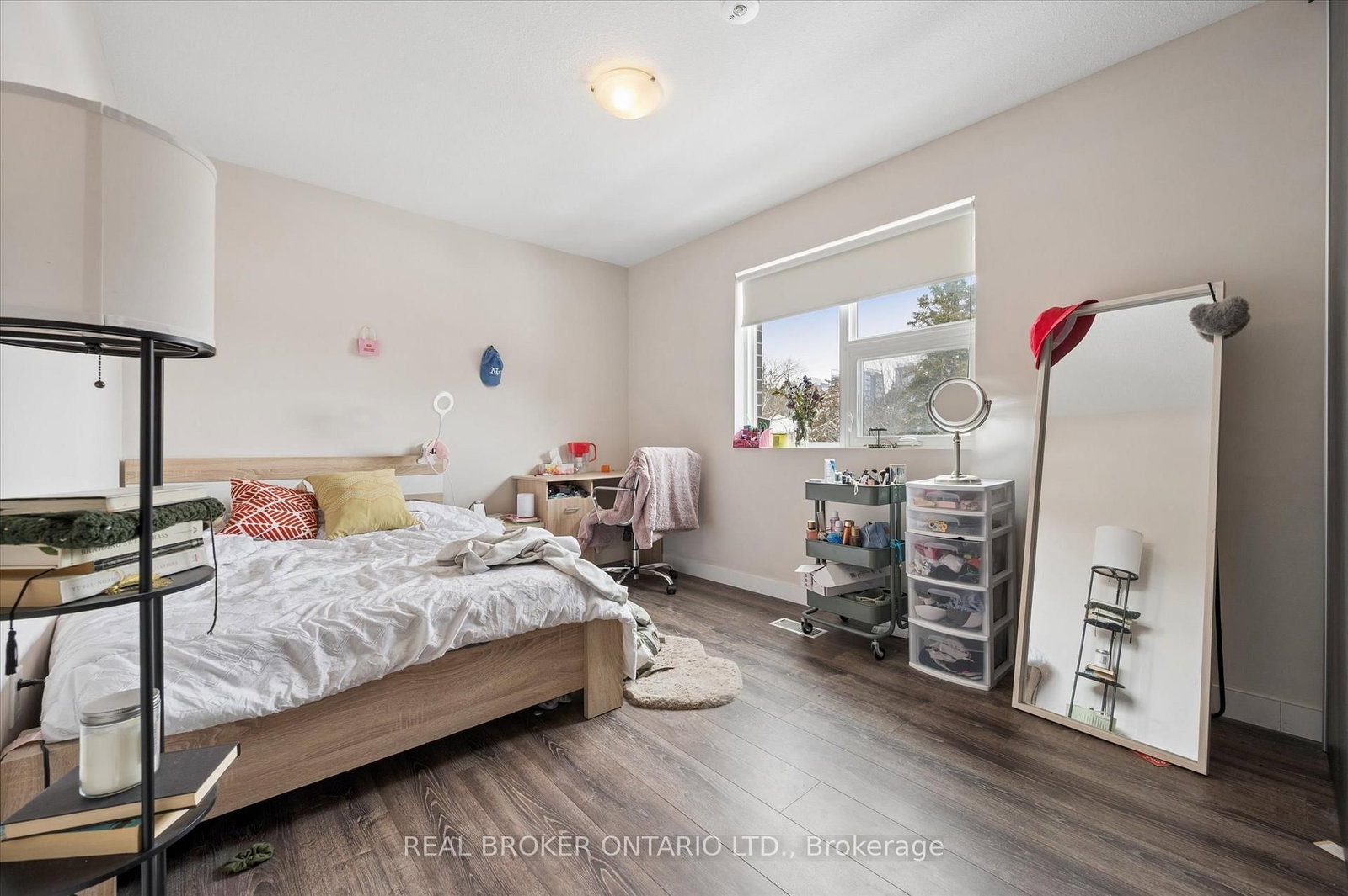 288 Albert Street, Unit 219 - Photo 21