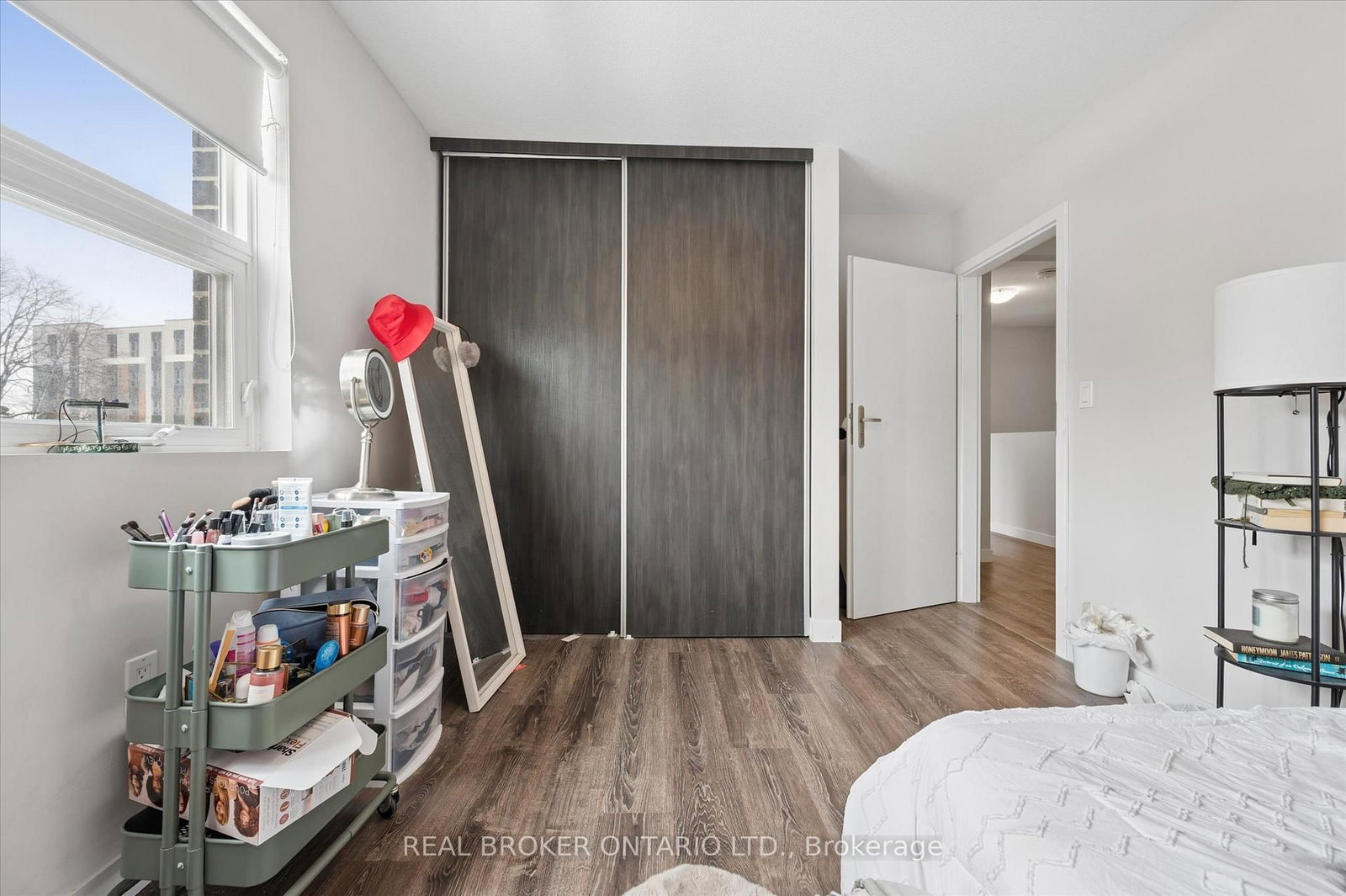 288 Albert Street, Unit 219 - Photo 22