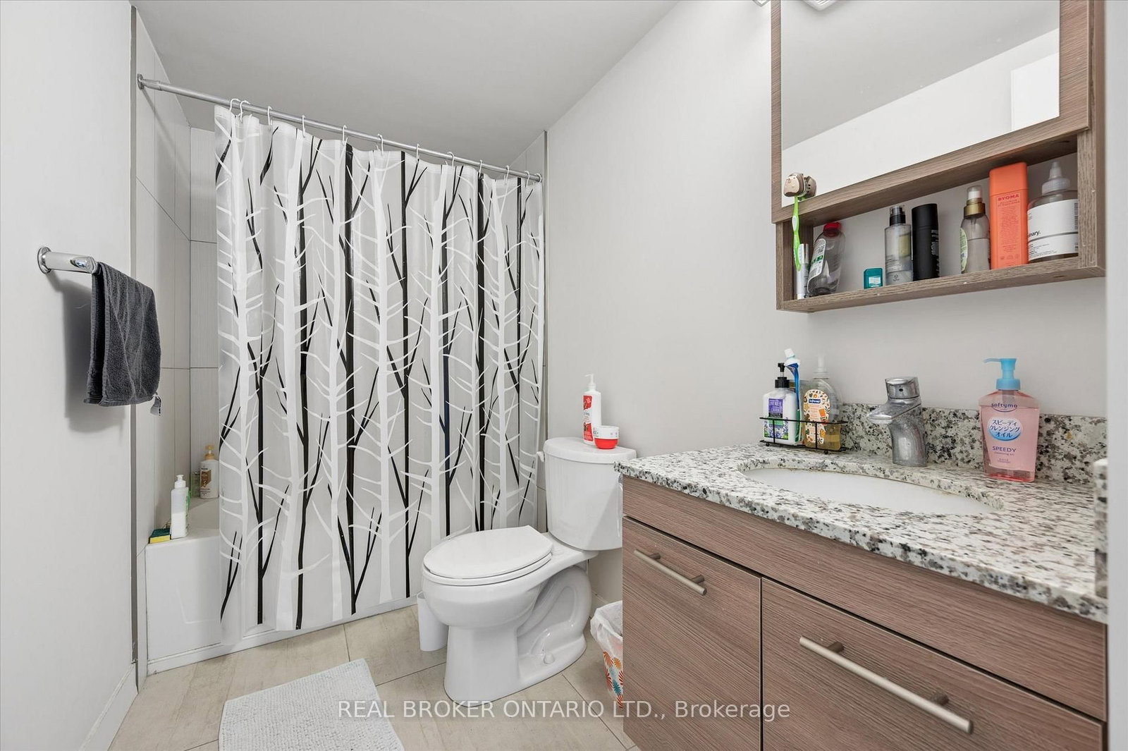 288 Albert Street, Unit 219 - Photo 23