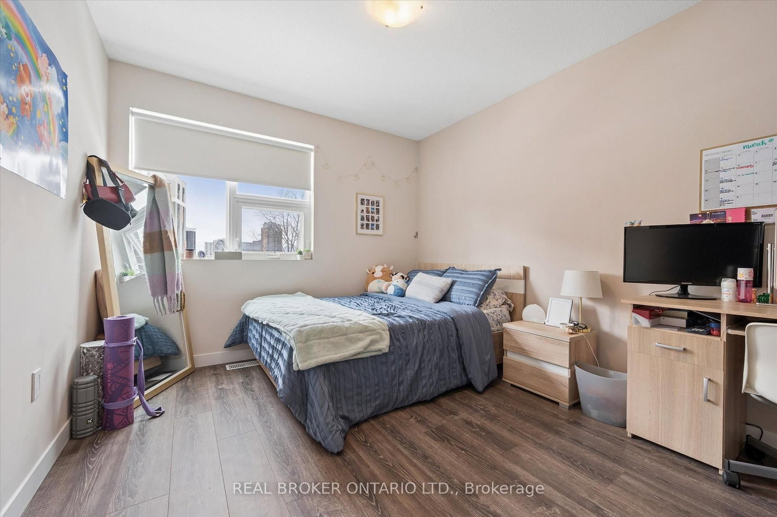 288 Albert Street, Unit 219 - Photo 24