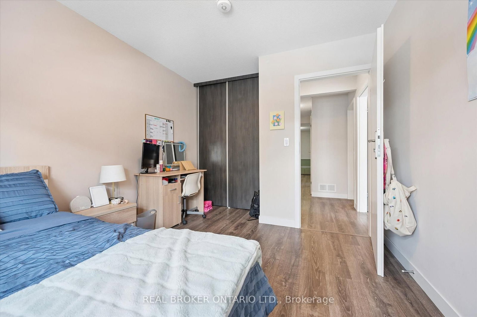 288 Albert Street, Unit 219 - Photo 25