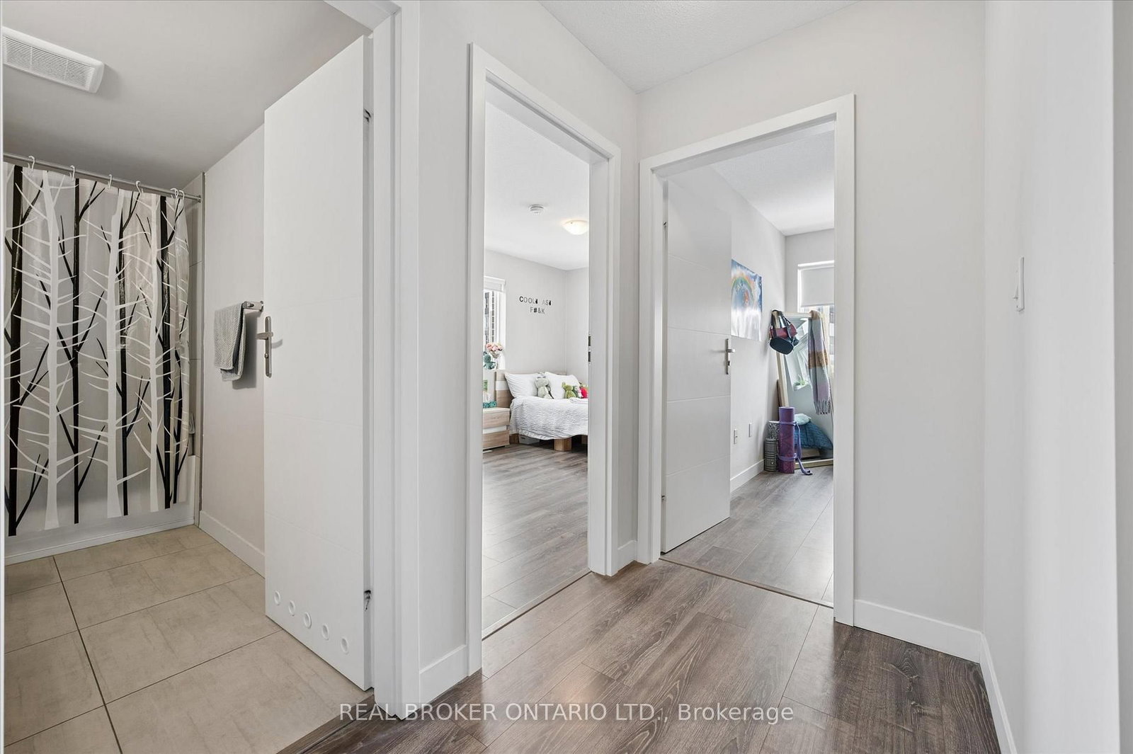 288 Albert Street, Unit 219 - Photo 26