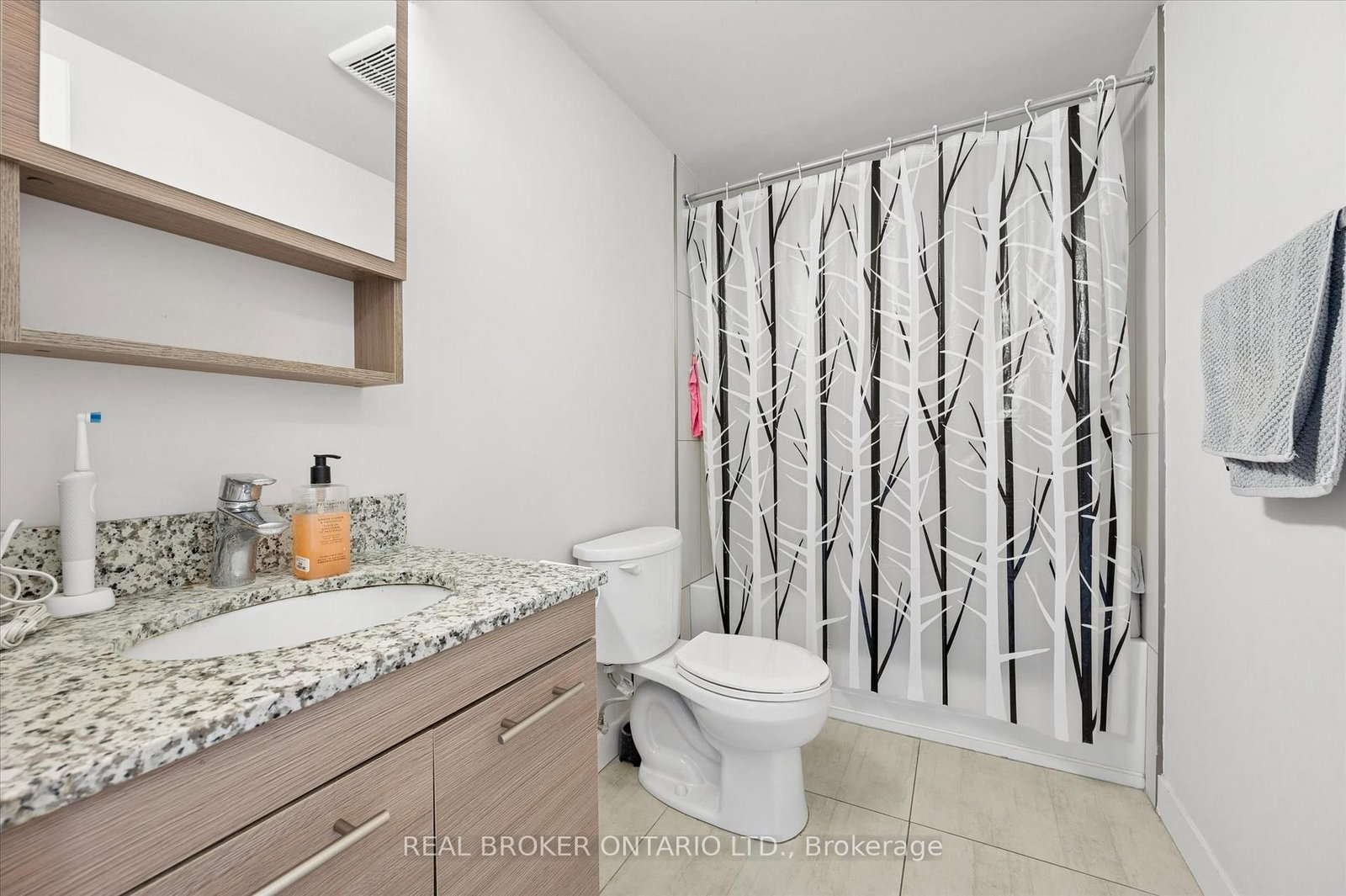 288 Albert Street, Unit 219 - Photo 27