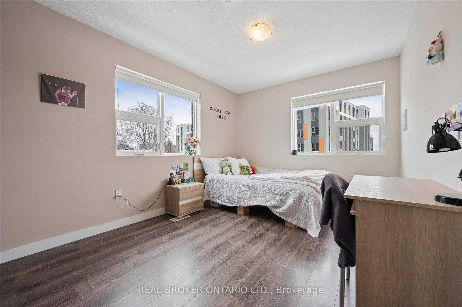 288 Albert Street, Unit 219 - Photo 28