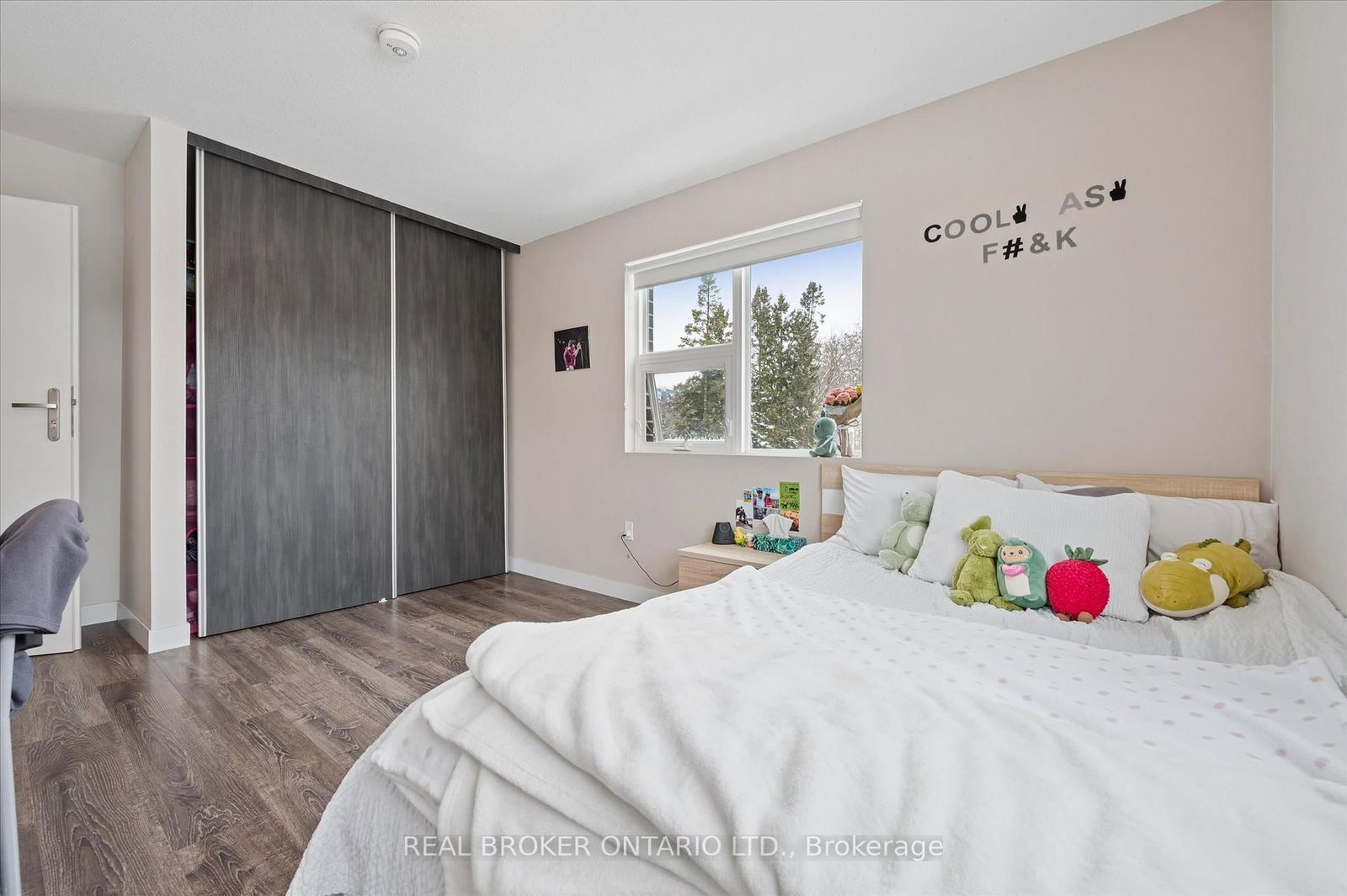 288 Albert Street, Unit 219 - Photo 29